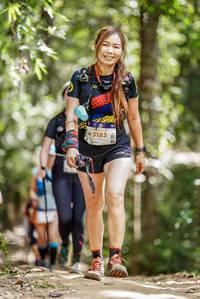 BIB: 5185
                            <button type="button" onclick="openModal(18972587)" class="btn btn-primary btn-sm float-right btn-popup" data-toggle="modal" data-target=".modal-high-quality">
                        <i class="fas fa-shopping-cart"></i> Add to Cart
                    </button>
                                            <button type="button" onclick="isThisMe(18972587, true)" class="btn btn-success btn-sm float-right btn-popup btn-isme hidden" data-toggle="tooltip" data-placement="bottom" title="นี่คือรูปของคุณใช่ไหม คลิกที่นี่เพื่อเอาเข้าอัลบั้ม">
                        <i class="fas fa-plus"></i> Add to album
                    </button>
                    <button type="button" onclick="isThisMe(18972587, false)" class="btn btn-warning btn-sm float-right btn-popup btn-isnotme hidden">
                        <i class="fas fa-ban"></i> Remove from album
                    </button>